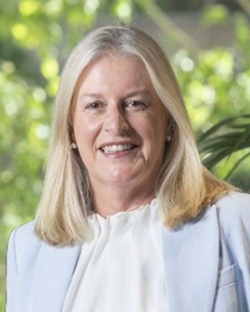 Amanda Leck - Coach at Crisisboardroom&reg;