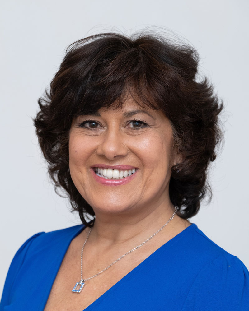 Anna Averkiou - Coach at Crisisboardroom®